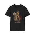 The Kid Tee