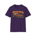Shaggin' Wagon Tee