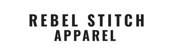 Rebel Stitch Apparel