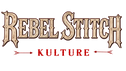 Rebel Stitch Kulture - Home